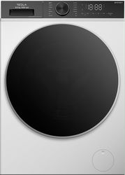 tesla plyntirio royxon 8kg wf81480t leyko photo