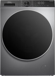 tesla plyntirio royxon 9kg wf91480ts asimi photo