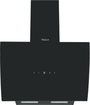 tesla design aporrofitiras dd600ab mayro mayro gyali photo