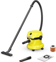 ilektriki skoypa sterrcher stereon ygron karcher wd plus v 12 4 18 c 1628 0090 photo
