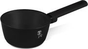 katsarolaki 16cm berlinger haus bh8174 mayro mat photo