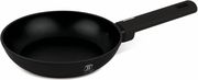 tigani 20cm berlinger haus bh8169 mayro mat photo