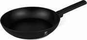 tigani 24cm berlinger haus bh8170 mayro mat photo
