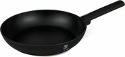 tigani 28cm berlinger haus bh8171 mayro mat photo