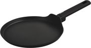 tigani gia krepes 28cm berlinger haus bh8173 mayro mat photo