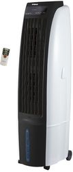 air cooler prac 80649 primo me tilex rio 30l 200w leyko mayro photo