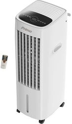 air cooler prac 80650 primo me tilex rio 15l 130w gkri leyko photo