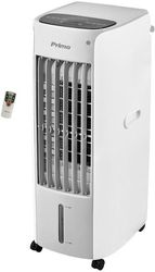 air cooler prac 80651 primo me tilex rio 10l 130w gkri leyko photo