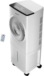 air cooler prac 80687 primo me tilexeiristirio 55l 60w leyko photo
