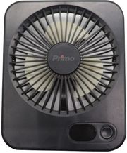 anemistiras mini prmf 80693 primo 5 125cm mayros epanafortizomenos photo