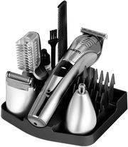 mpm set koyrematos peripoiisis mmw 04 photo