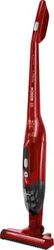 skoypa stick bosch serie 2 bbhf214r 2 in 1 cordless vacuum 144v red photo