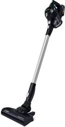 skoypa stick bosch serie 6 bbs611bsc 2 in 1 cordless electric broom bagless 03l black photo