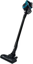 skoypa stick bosch serie 6 bbs611lag 2 in 1 cordless vacuum 18v 25ah dry bagless 03l blue photo