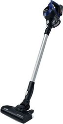 skoypa stick bosch serie 6 bbs611mat 2 in 1 cordless vacuum bagless 03 l blue photo