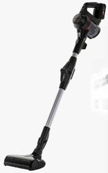 skoypa stick bosch bbs712a 18v vacuum electric broom bagless 03 l stainless steel black photo skoypa stick bosch bbs712a 18v vacuum electric broom bagless 03 l stainless steel black photo
