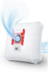 sakoyles 4 tem bosch bbzafgall type g universal dust bag photo
