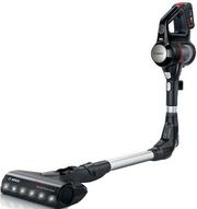 skoypa stick bosch unlimited 7 bcs712xxl 2 in 1 cordless bagless black photo skoypa stick bosch unlimited 7 bcs712xxl 2 in 1 cordless bagless black photo