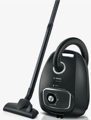 skoypa bosch 600w hoover 4l bgb 41ba1 photo