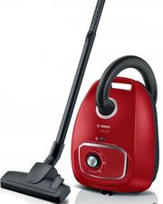 skoypa bosch 600w hoover 4l bgb 41rd3h photo