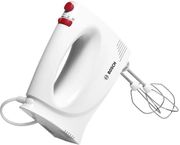mixer bosch mfqp1000 hand mixer 300w white photo
