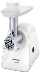 mixani alesis kima bosch mfw2514w mincer food processor 350w white photo