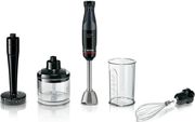 rabdomplenter bosch serie 4 msm4b623 hand blender 1000w 06l grey photo