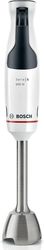 rabdomplenter bosch serie 4 bosch msm4w221 hand blender 600w 06l white black photo