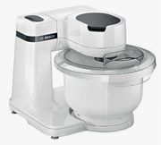 koyzinomixani bosch serie 2 mums2aw00 food processor 700w 38l white photo
