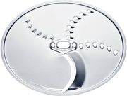 axesoyar koyzinomixanon bosch muz45kp1 diskos kopis mixer food processor accessory photo