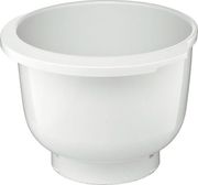axesoyar koyzinomixanon bosch kados 39l plastic bowl muz5kr1 photo