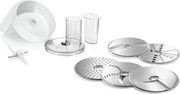 axesoyar koyzinomixanon bosch set exartimaton muz5vl1 mixer food processor accessory photo