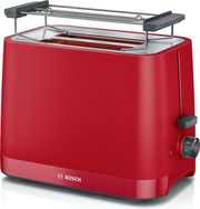 fryganiera 950w bosch tat3m124 mymoment toaster red photo