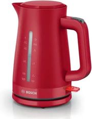 brastiras 17l bosch twk3m124 2400w red photo