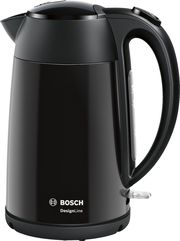 brastiras 17l bosch twk3p423 2400w black photo