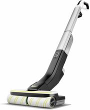 karcher mop fc 4 4 stick vacuum battery drywet bagless black grey 4v 25 ah 1056 4000 photo karcher mop fc 4 4 stick vacuum battery drywet bagless black grey 4v 25 ah 1056 4000 photo