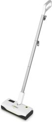karcher atmokatharistis sc 1 upright steam mop 1513 5600 photo