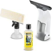 katharistis yalopinakon karcher wv1 plus d500 window cleaner 1633 6170 photo