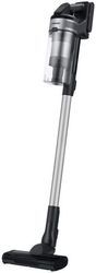 ilektriki skoypa 216v samsung vs15a60agr5 stick dry bagless 08l black silver photo