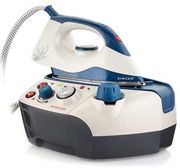 systimata sideromatos singer shg6201 850w 12l stainless steel soleplate photo systimata sideromatos singer shg6201 850w 12l stainless steel soleplate photo