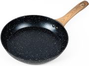 lafet tigani n24 typoy graniti antikollitiko aloyminioy photo