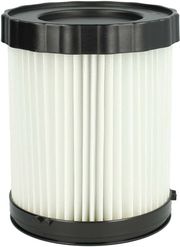 filtro hepa bosch gas 18v 10 2608000663 photo