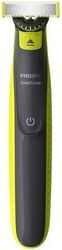 xyristiki mixani philips oneblade qp2724 23 face photo