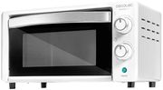 ilektroniko foyrnaki 10lt cecotec bake toast 1090 leyko cec 03811 photo