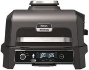 ninja woodfire pro xl outdoor grill smoker og850eu photo