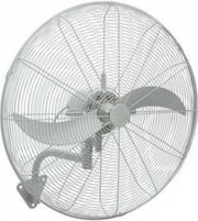 anemistiras epitoixos biom 20 leykos tilexeiristirio lineme 02 00195 1 photo