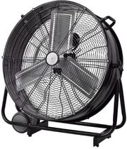 anemistiras dapedoy 24 metalikos 240w lineme 02 00335 photo