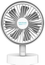 epitrapezios epanafortizomenos anemistiras cecotec energy silence 2000 cec 08354 photo