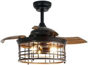 anemistiras orofis 2 se 1 diplis kateythynsis 25w cecotec energysilence aero 3600 cec 08626 photo