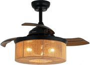 anemistiras orofis 2 se 1 diplis kateythynsis 25w cecotec energysilence aero 3600 cec 08624 photo